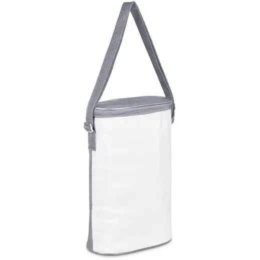 Hoppla Napa Grey